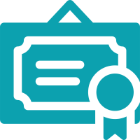 + de 23 anos de experiência