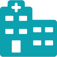 Ampla rede qualificada