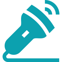 Ultrassonografia Geral