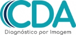 https://www.cdaradiologia.com.br/